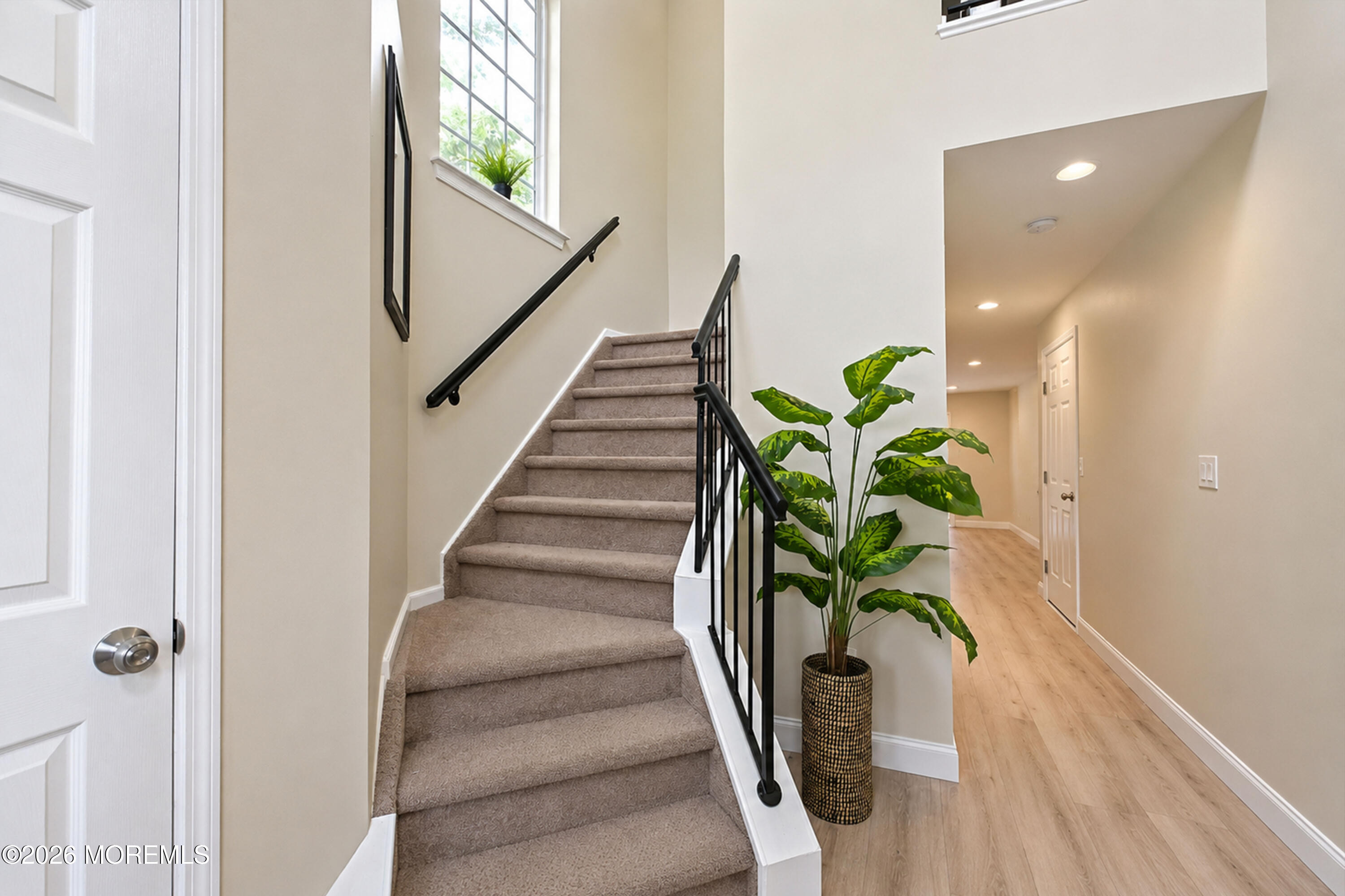 84 Heron Court Manalapan NJ 07726