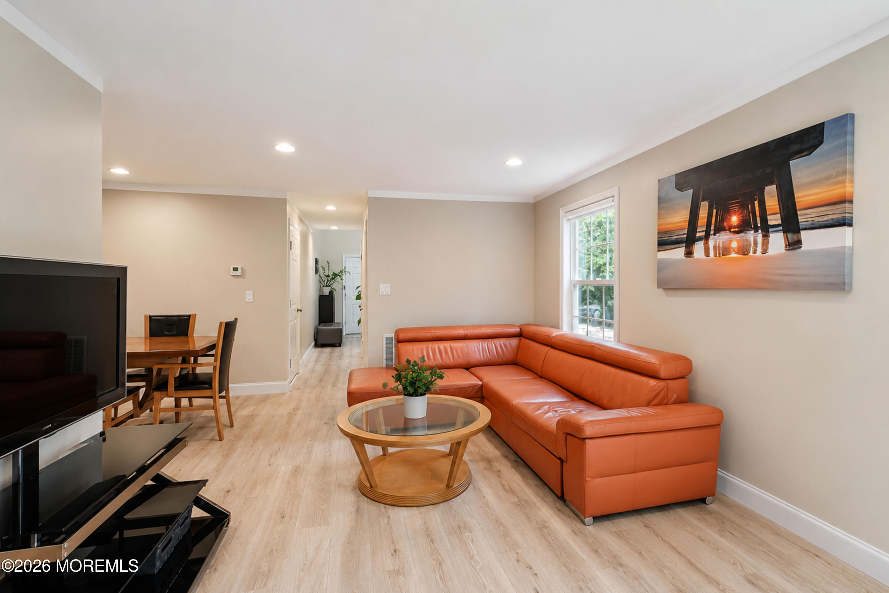 84 Heron Court Manalapan NJ 07726