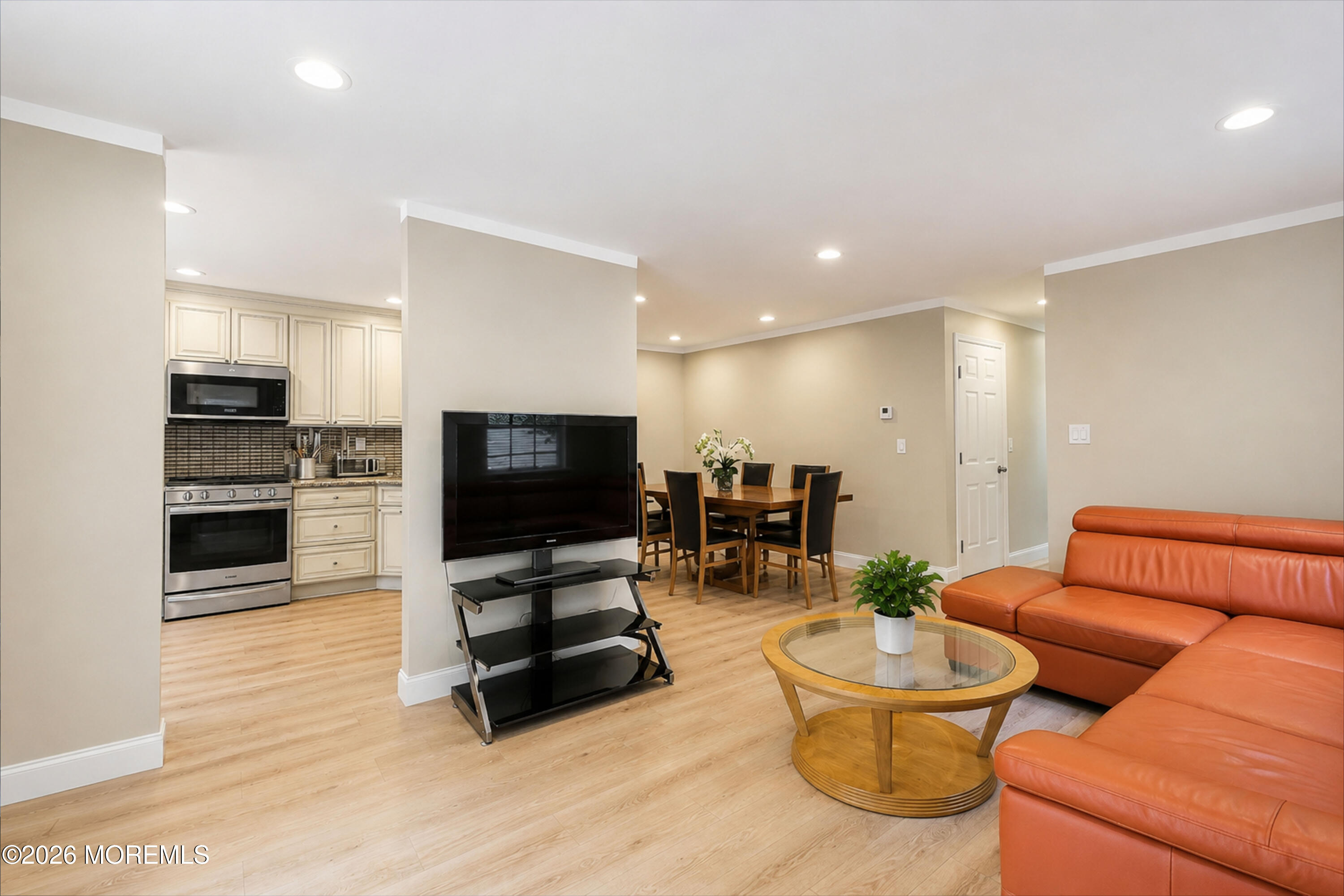84 Heron Court Manalapan NJ 07726