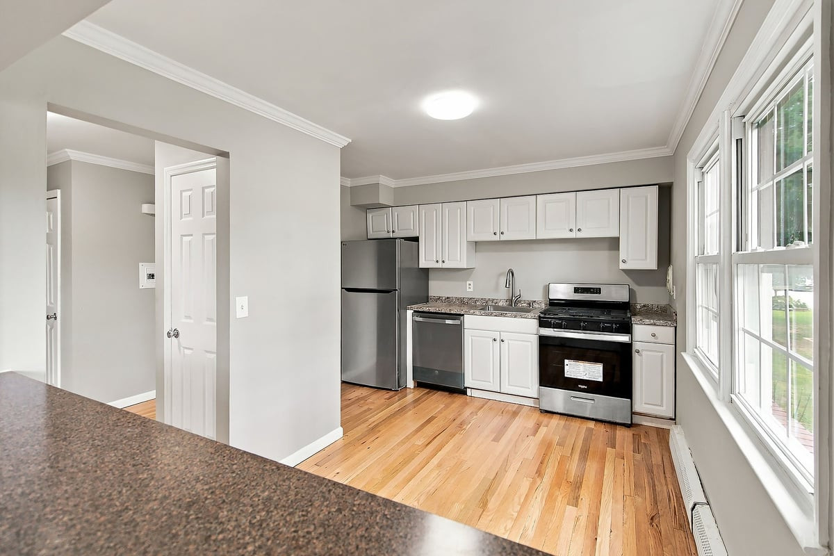 364 Westwood Avenue Long Branch NJ 07740