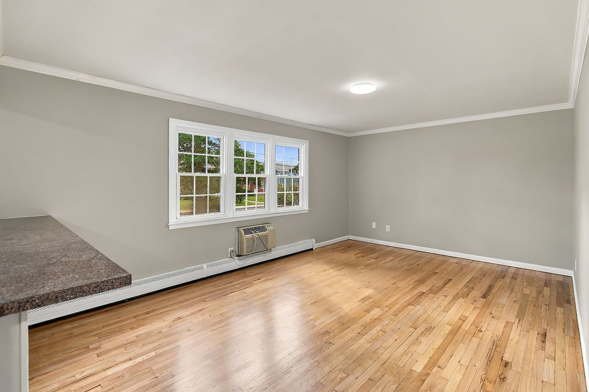 364 Westwood Avenue Long Branch NJ 07740