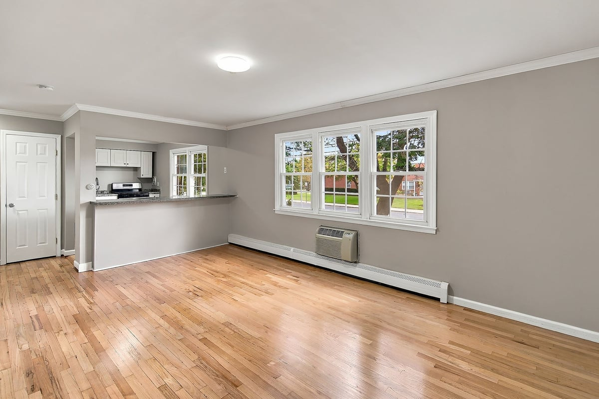 364 Westwood Avenue Long Branch NJ 07740