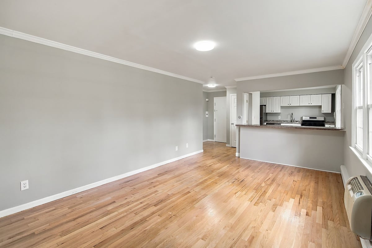 364 Westwood Avenue Long Branch NJ 07740