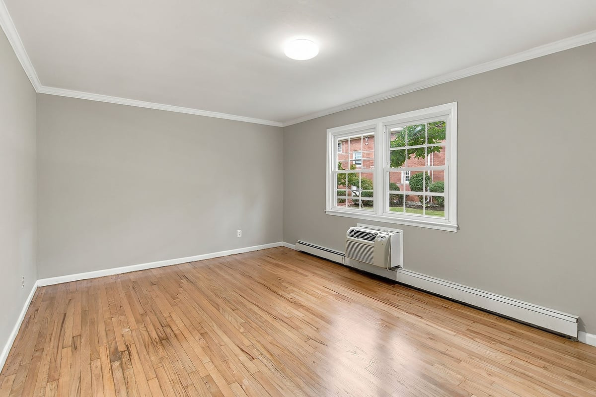 364 Westwood Avenue Long Branch NJ 07740