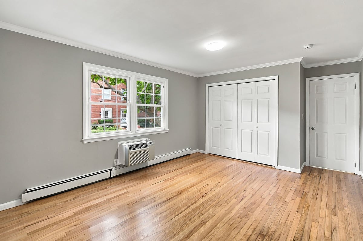 364 Westwood Avenue Long Branch NJ 07740
