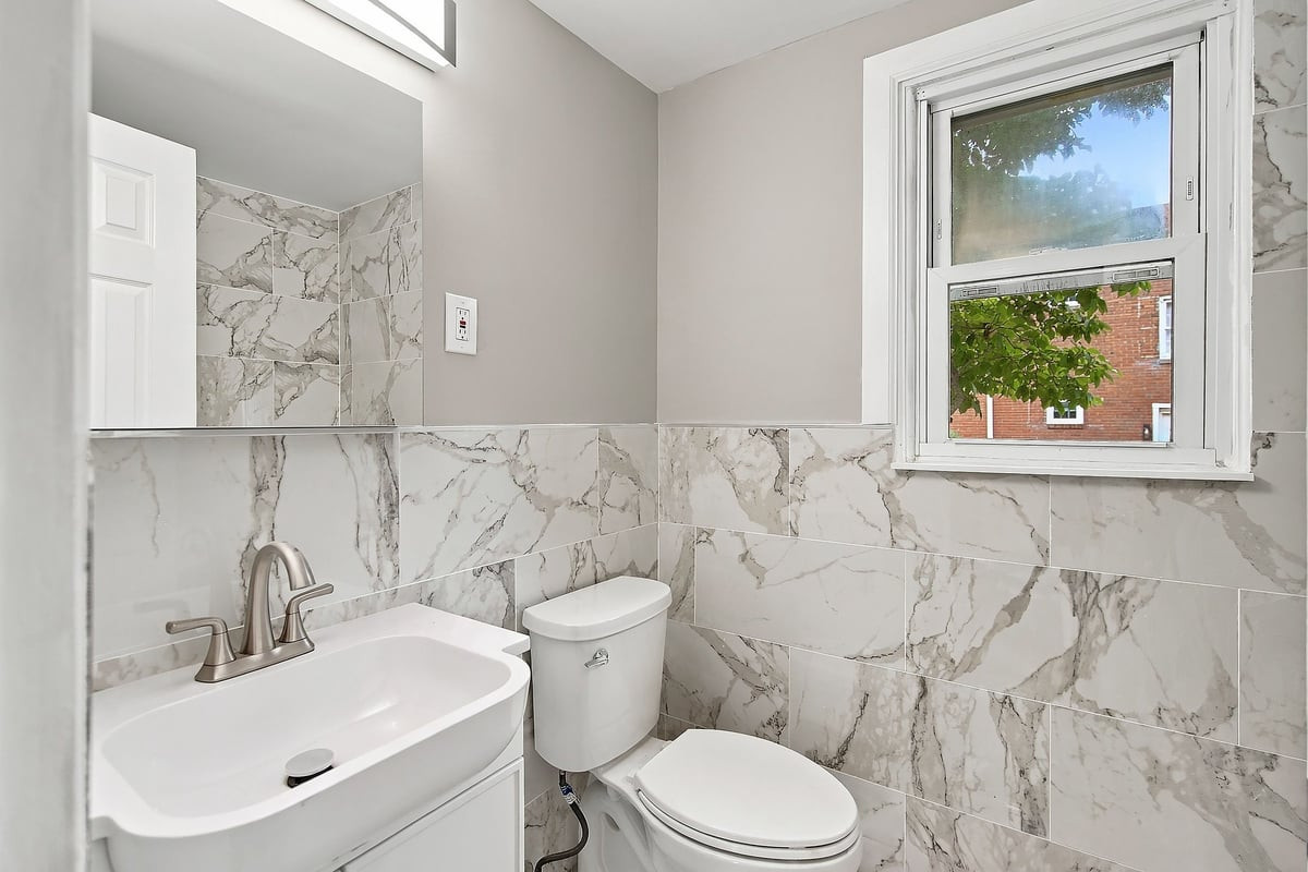 364 Westwood Avenue Long Branch NJ 07740