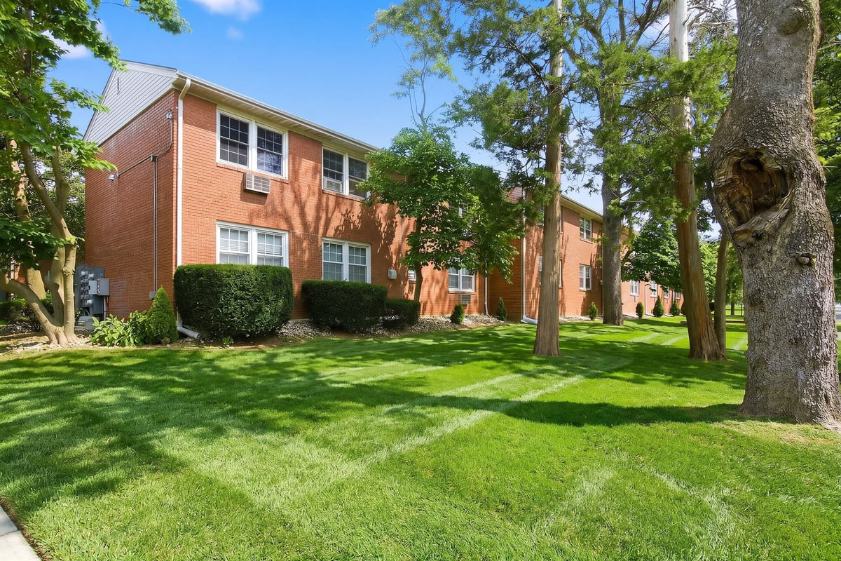 364 Westwood Avenue Long Branch NJ 07740