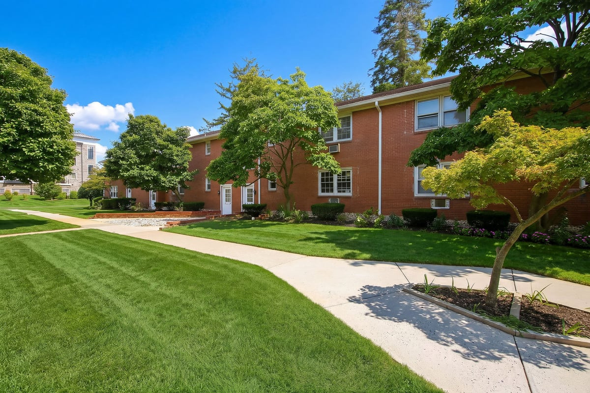364 Westwood Avenue Long Branch NJ 07740