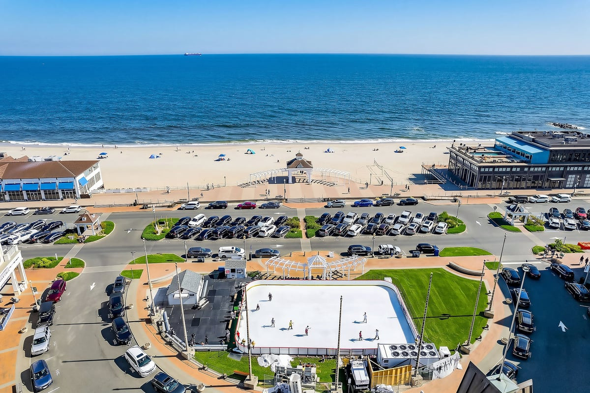 364 Westwood Avenue Long Branch NJ 07740