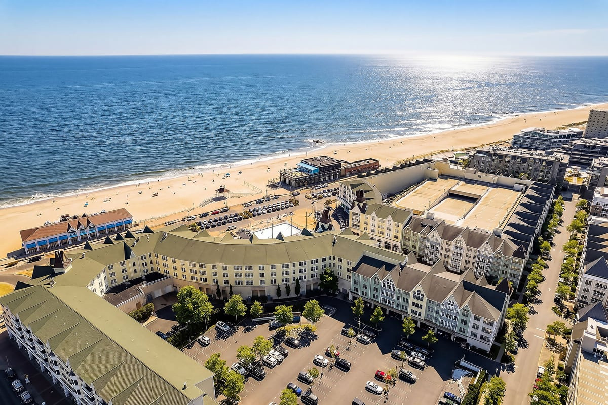 364 Westwood Avenue Long Branch NJ 07740