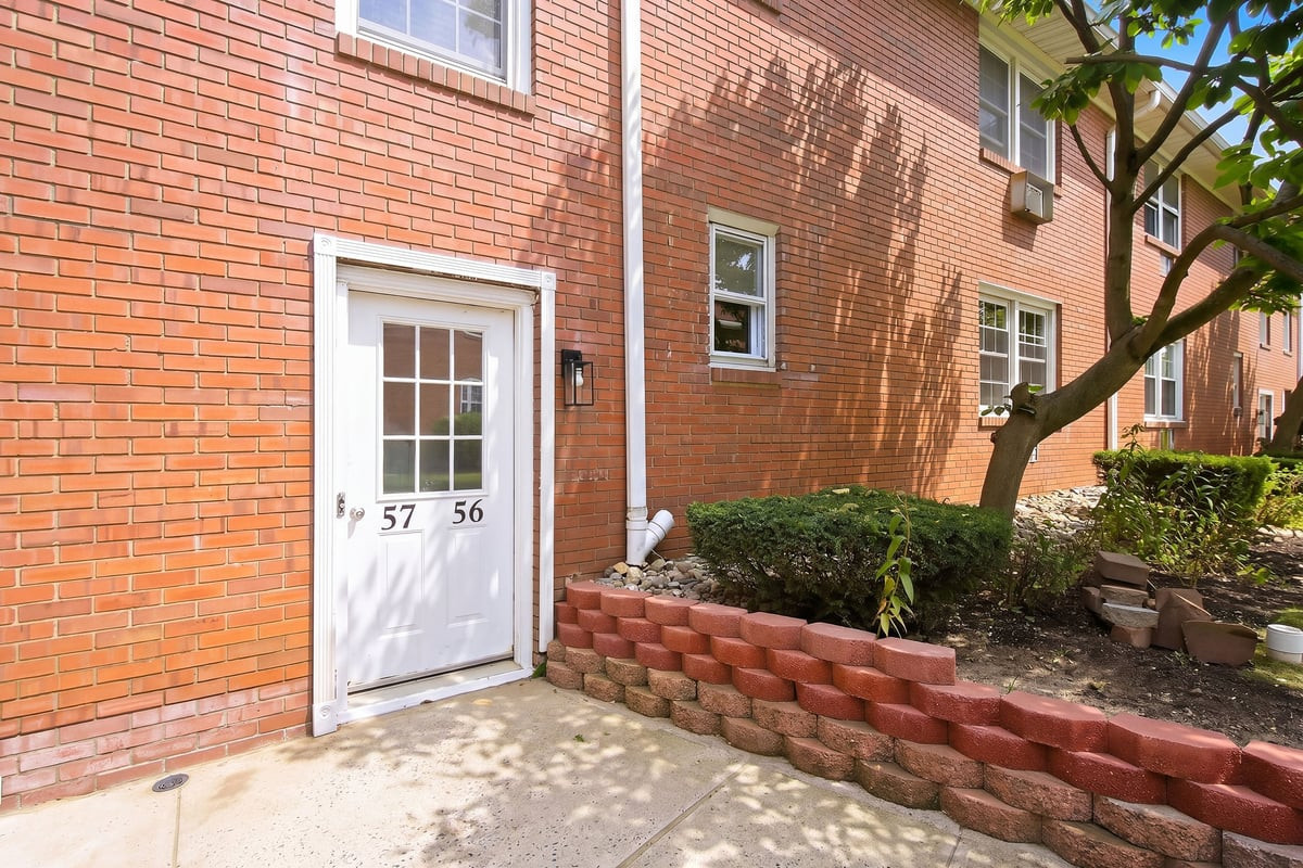 364 Westwood Avenue Long Branch NJ 07740