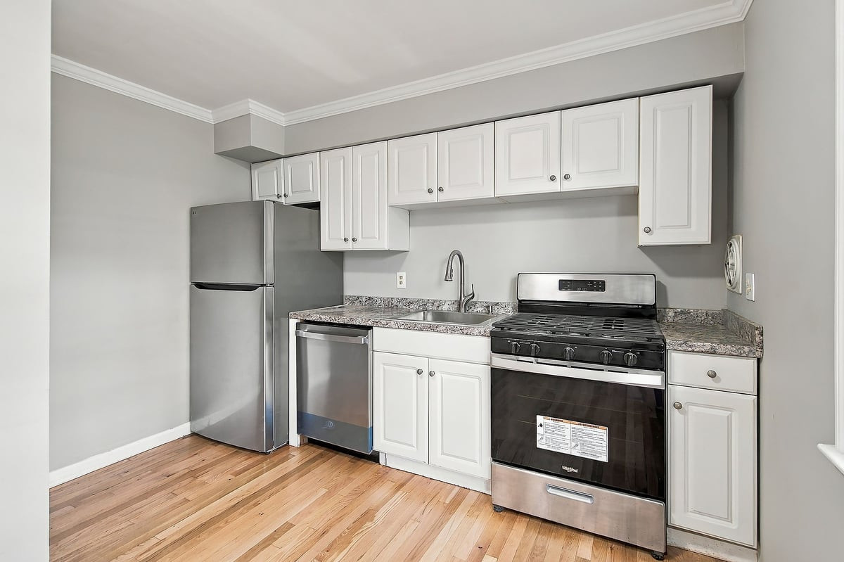 364 Westwood Avenue Long Branch NJ 07740
