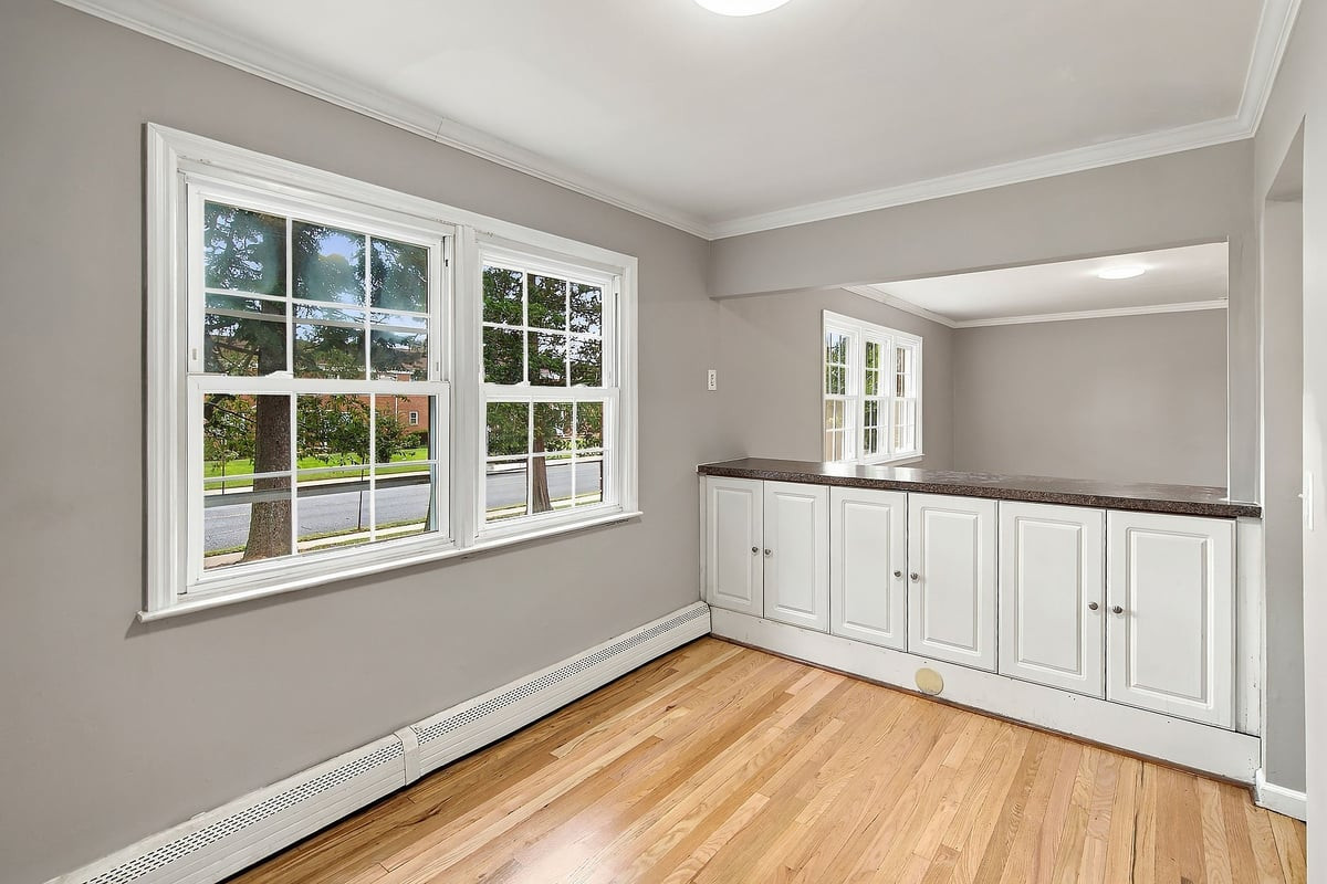 364 Westwood Avenue Long Branch NJ 07740