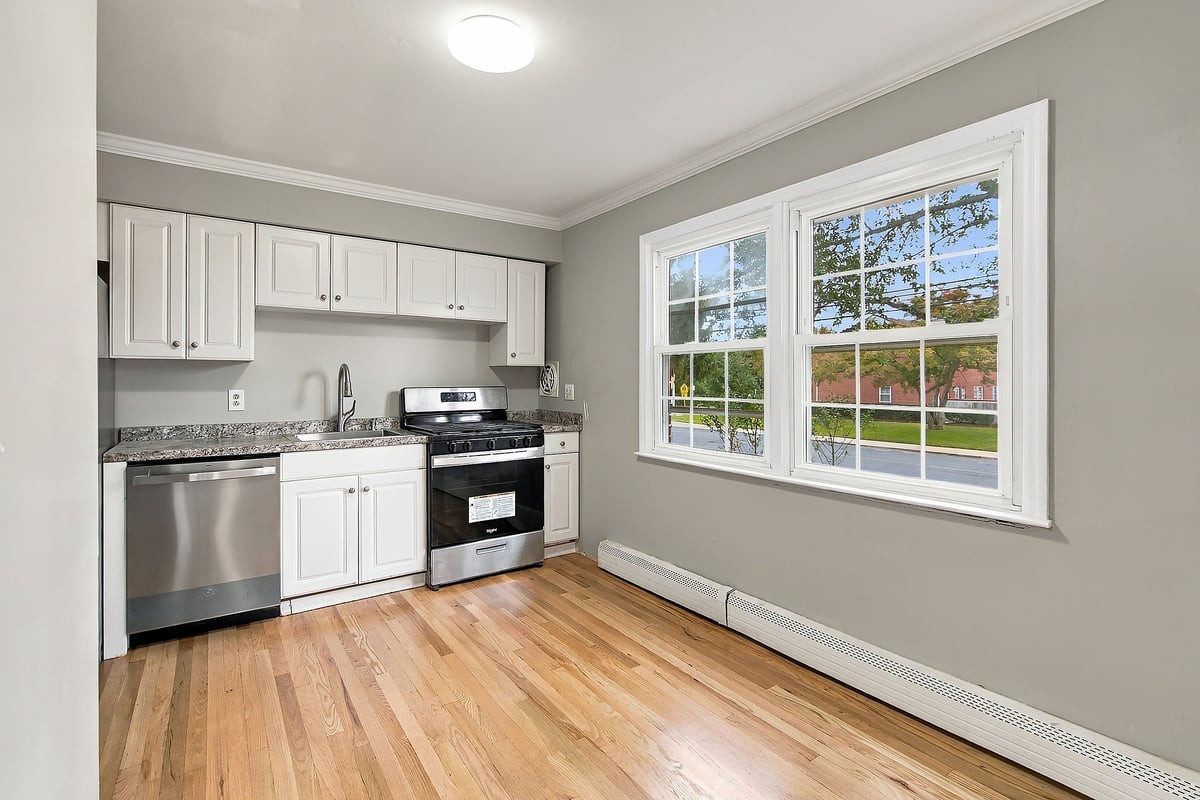 364 Westwood Avenue Long Branch NJ 07740