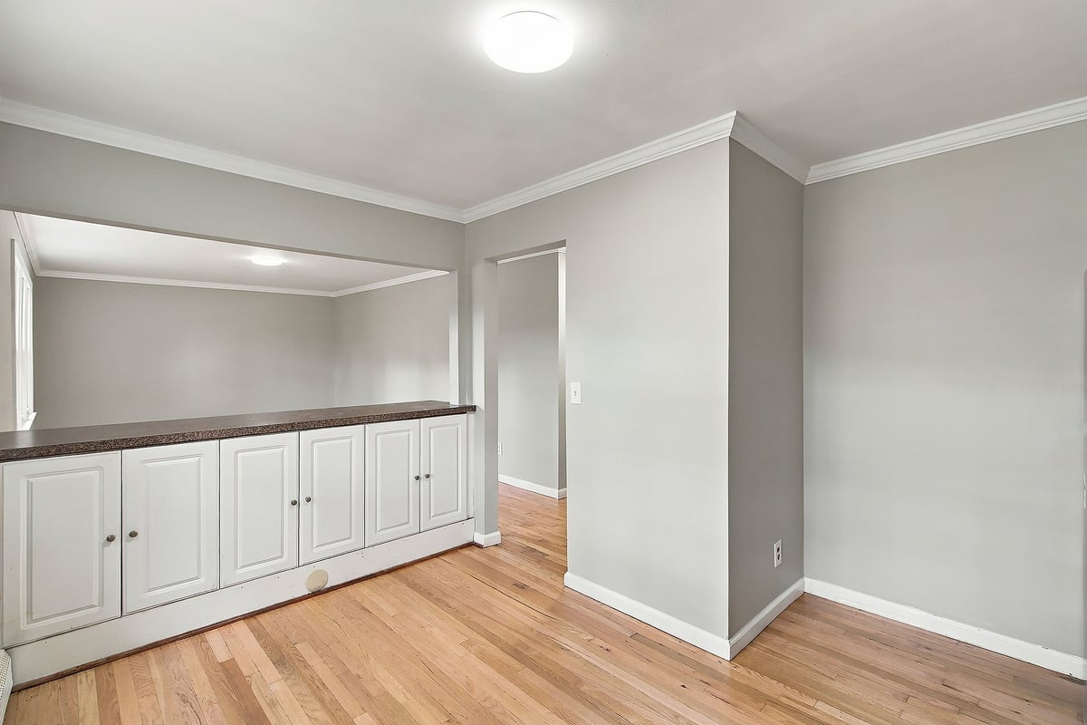 364 Westwood Avenue Long Branch NJ 07740