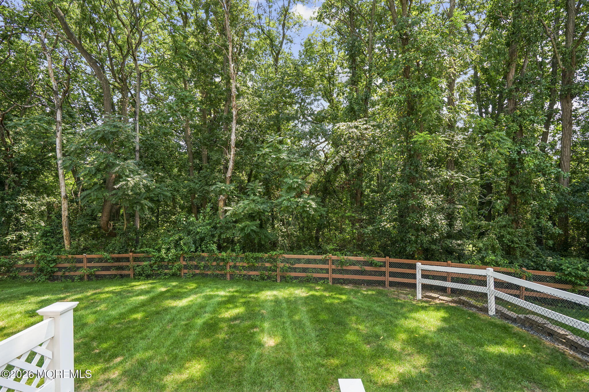 95 Ironwood Court Middletown NJ 07748