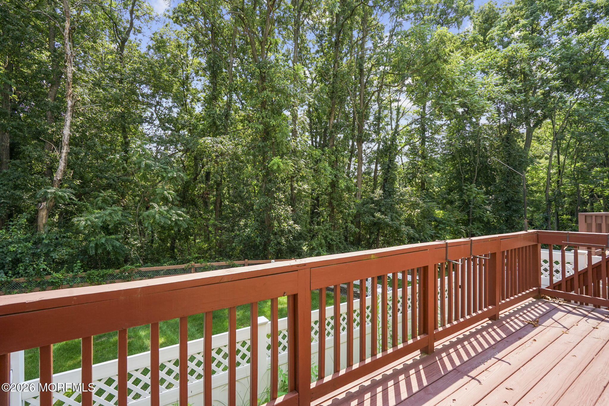 95 Ironwood Court Middletown NJ 07748