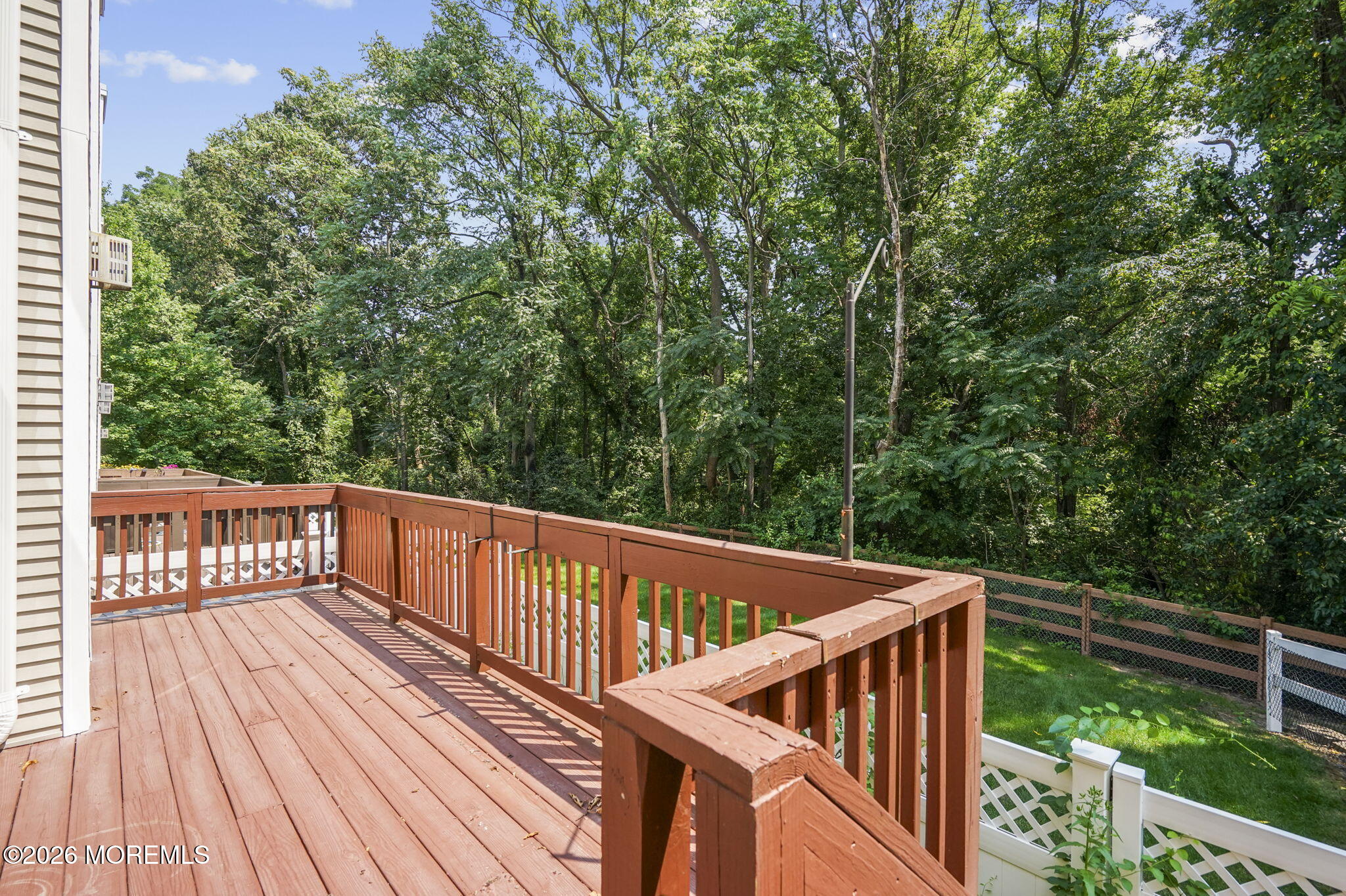 95 Ironwood Court Middletown NJ 07748