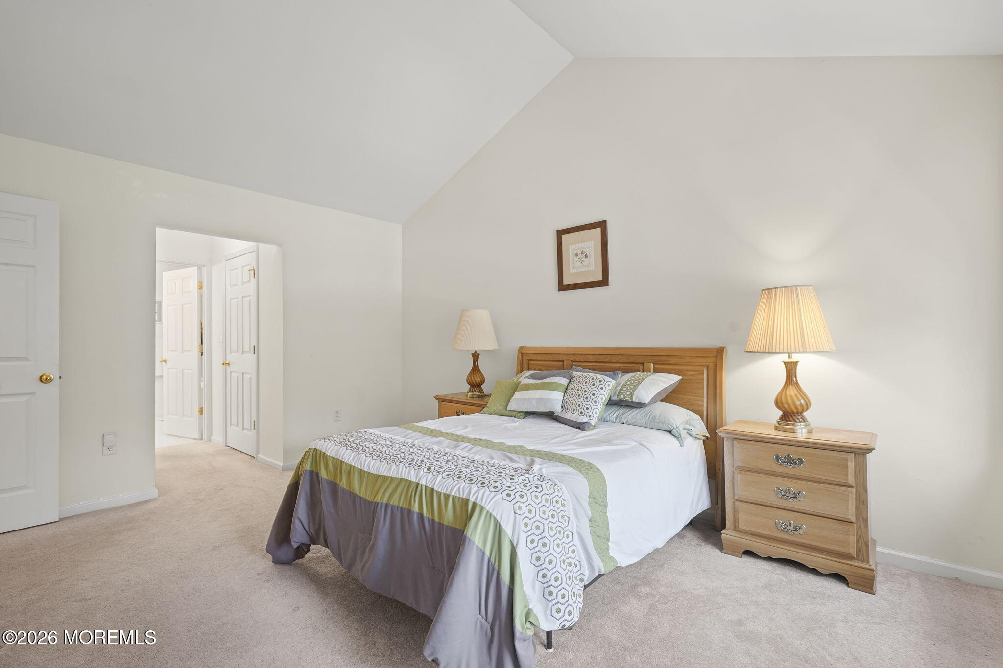 95 Ironwood Court Middletown NJ 07748
