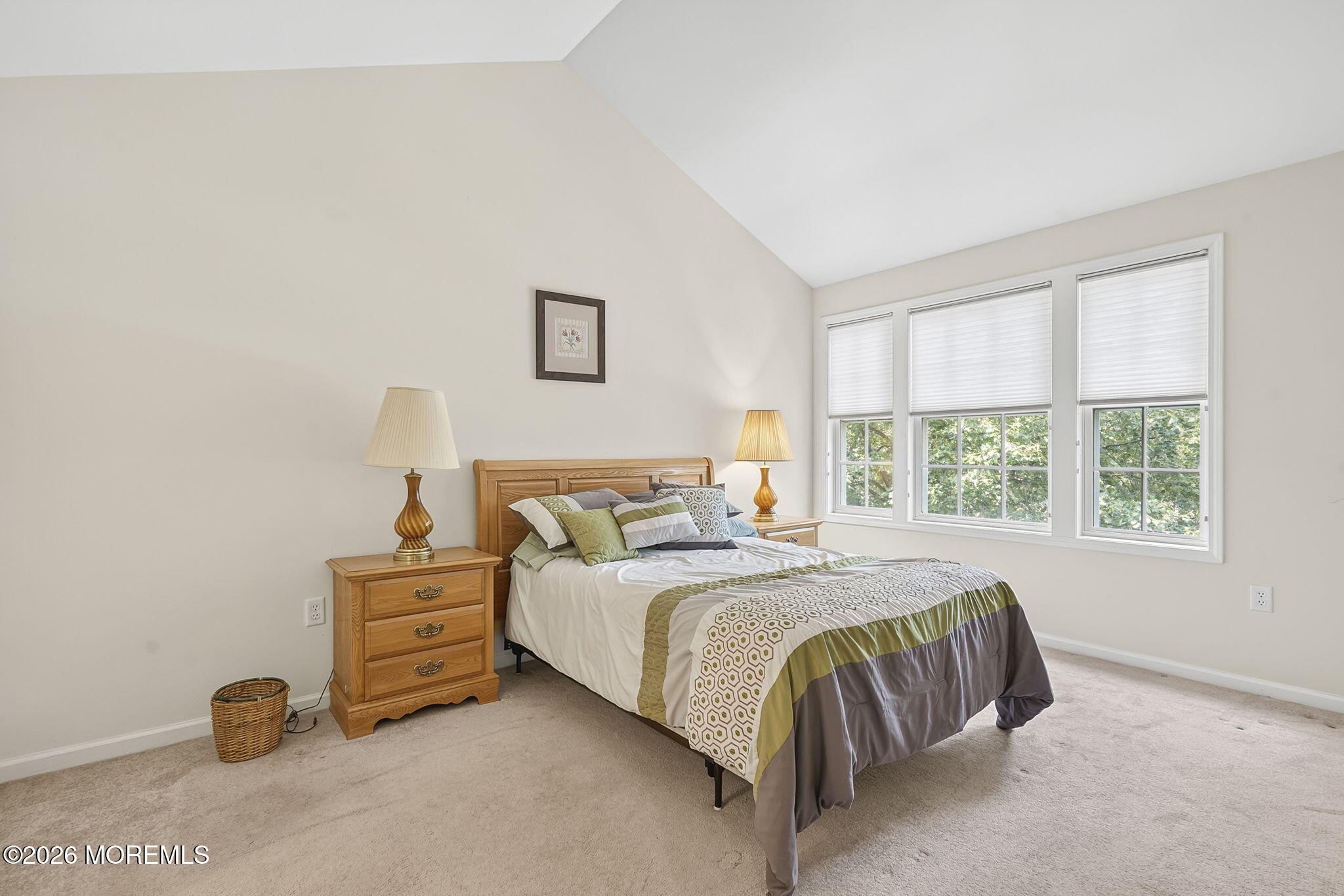 95 Ironwood Court Middletown NJ 07748
