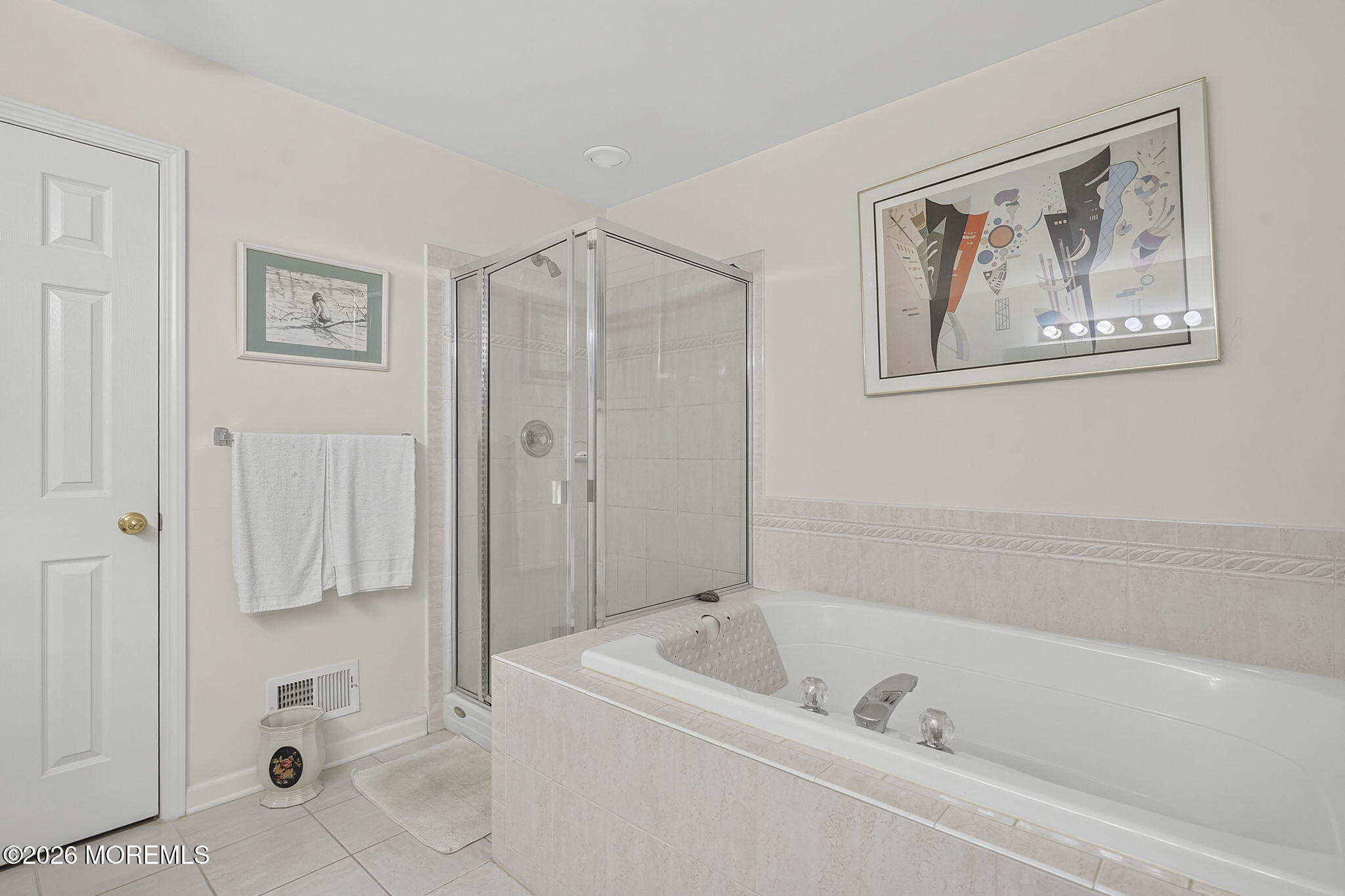 95 Ironwood Court Middletown NJ 07748