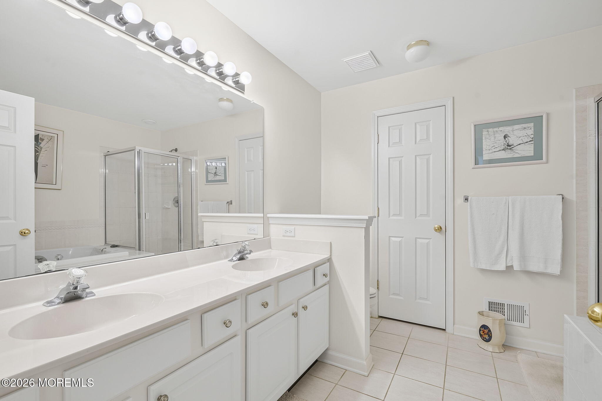 95 Ironwood Court Middletown NJ 07748