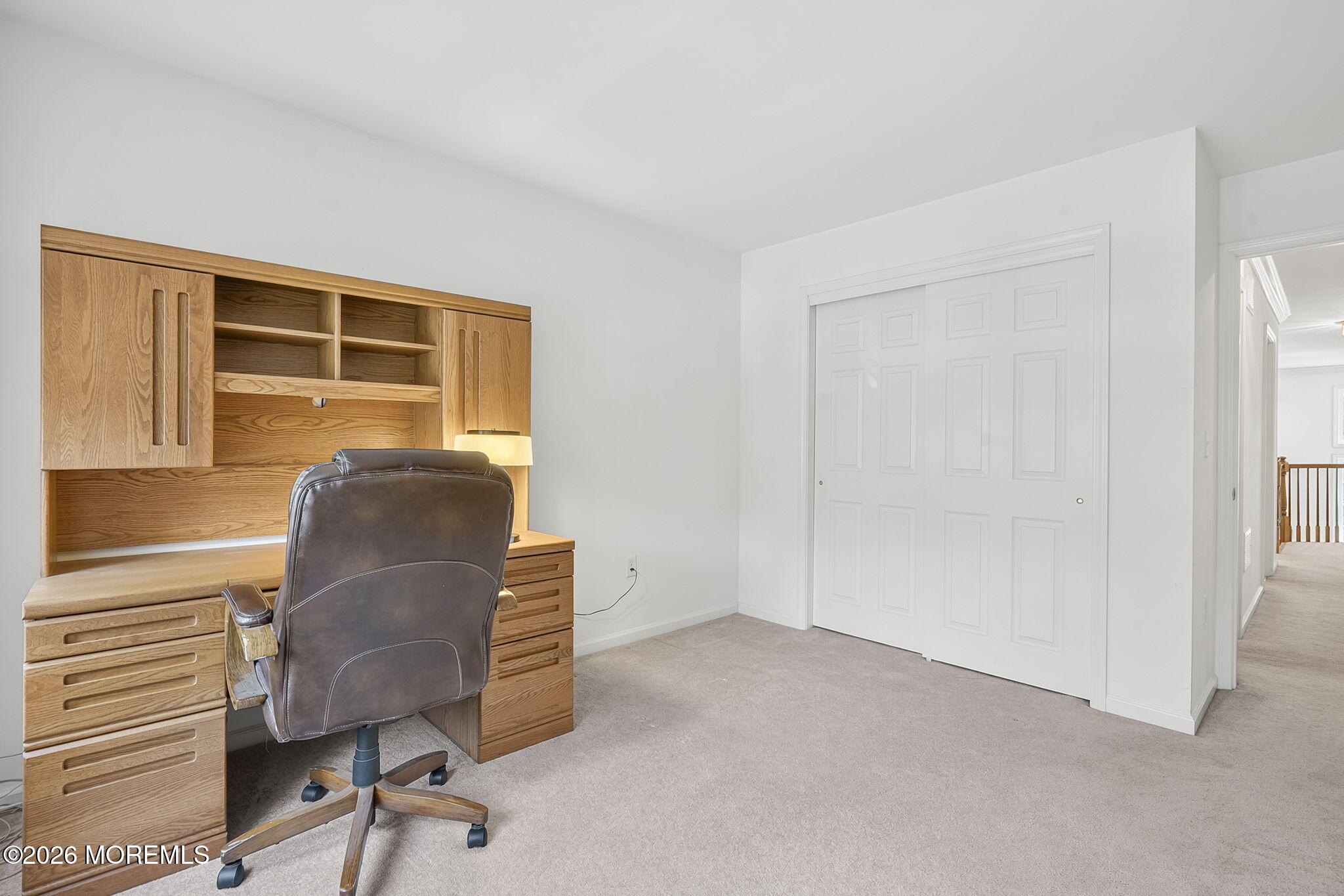 95 Ironwood Court Middletown NJ 07748