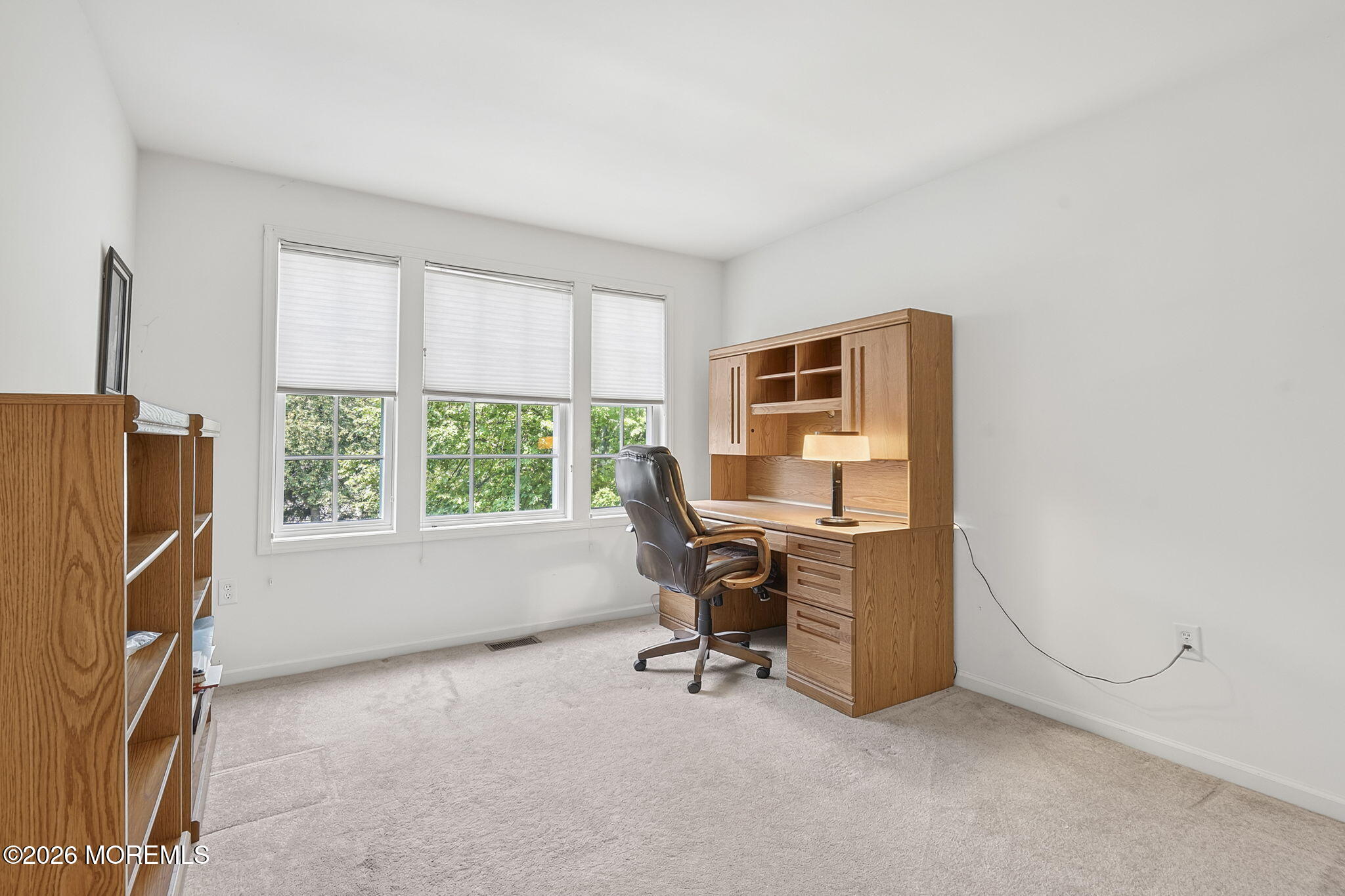 95 Ironwood Court Middletown NJ 07748