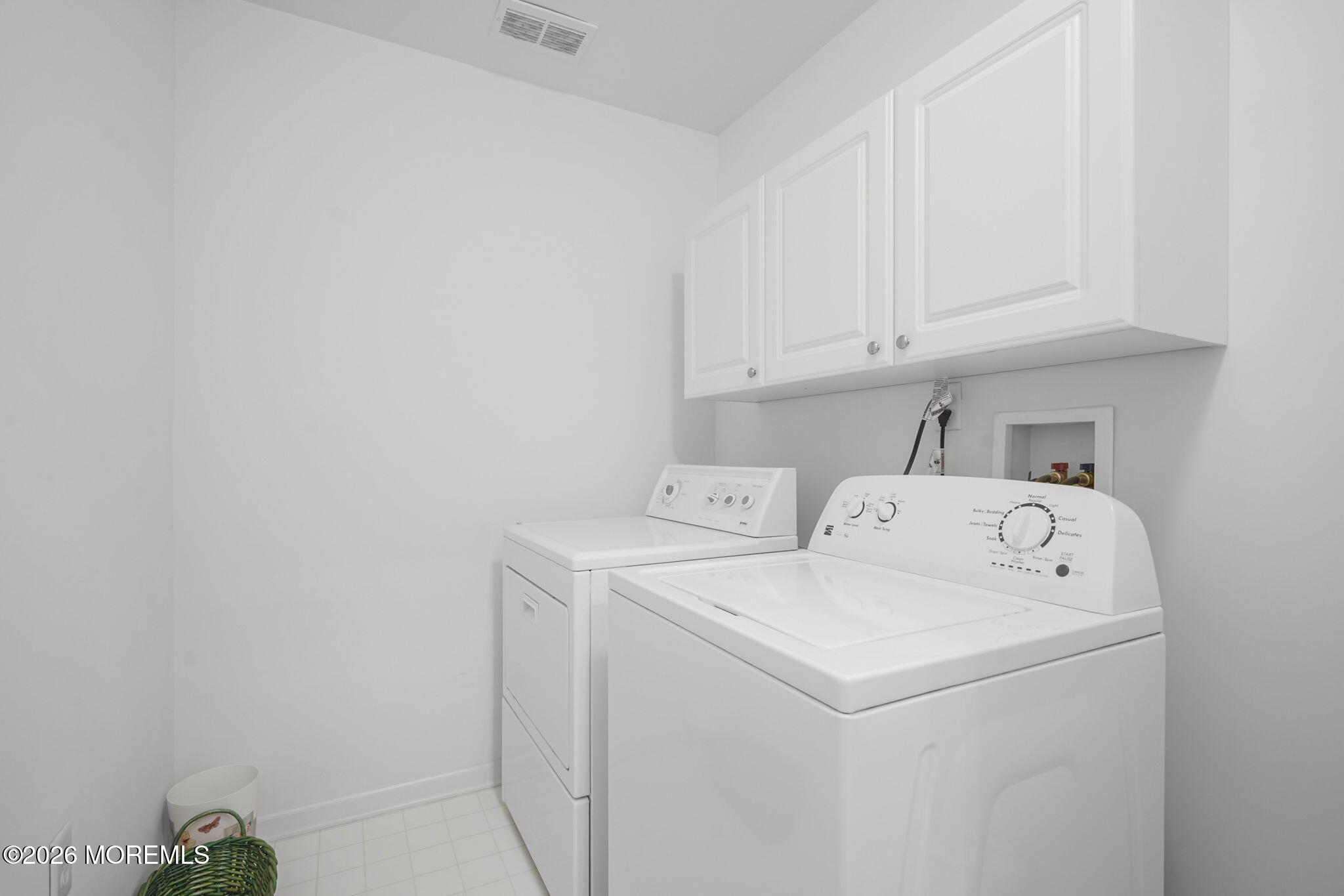 95 Ironwood Court Middletown NJ 07748
