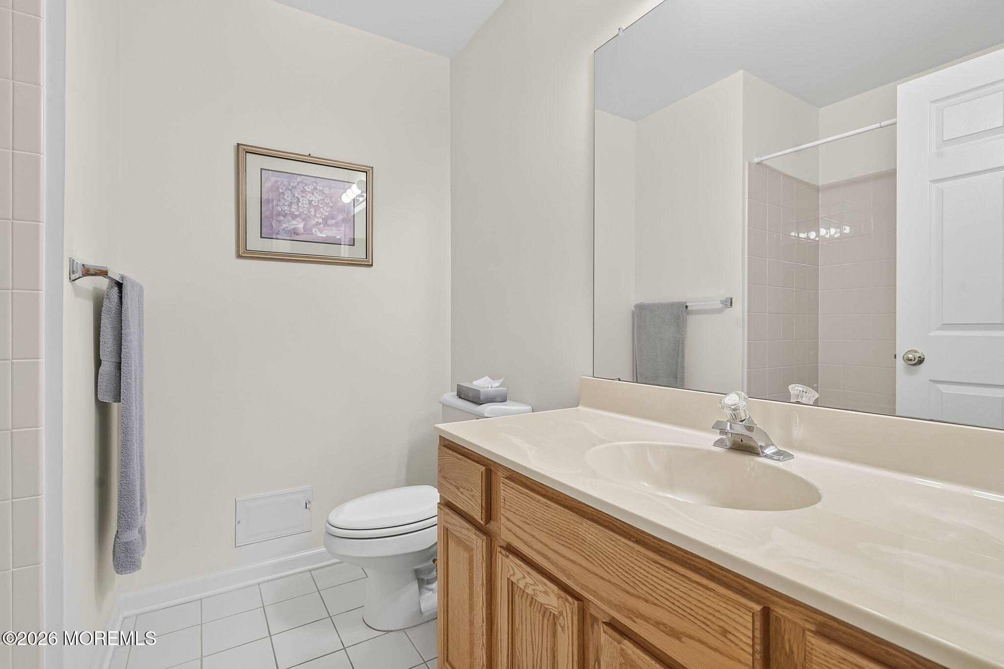 95 Ironwood Court Middletown NJ 07748