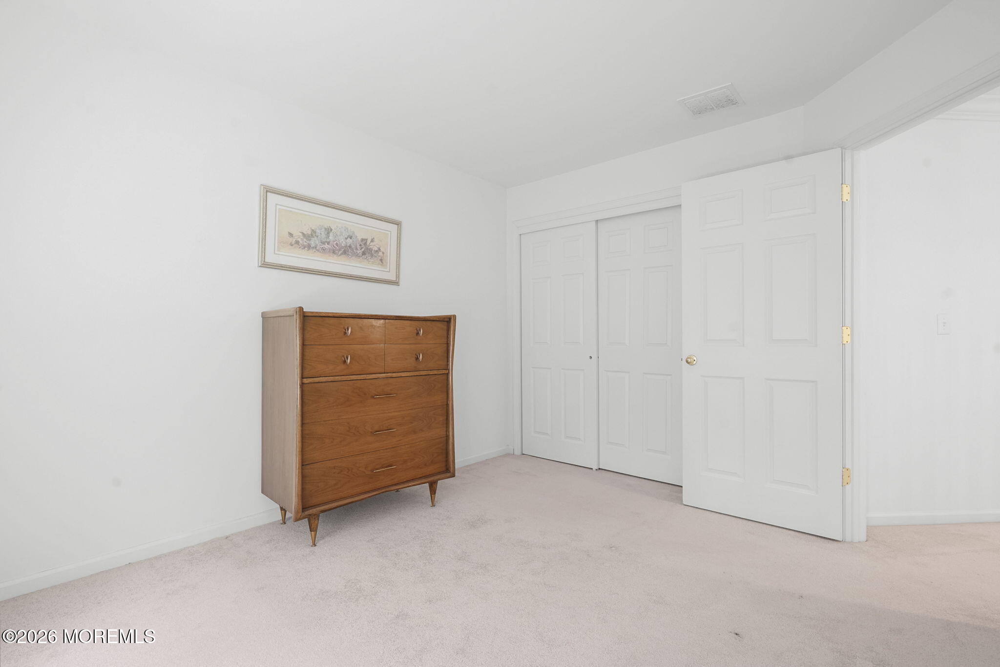 95 Ironwood Court Middletown NJ 07748