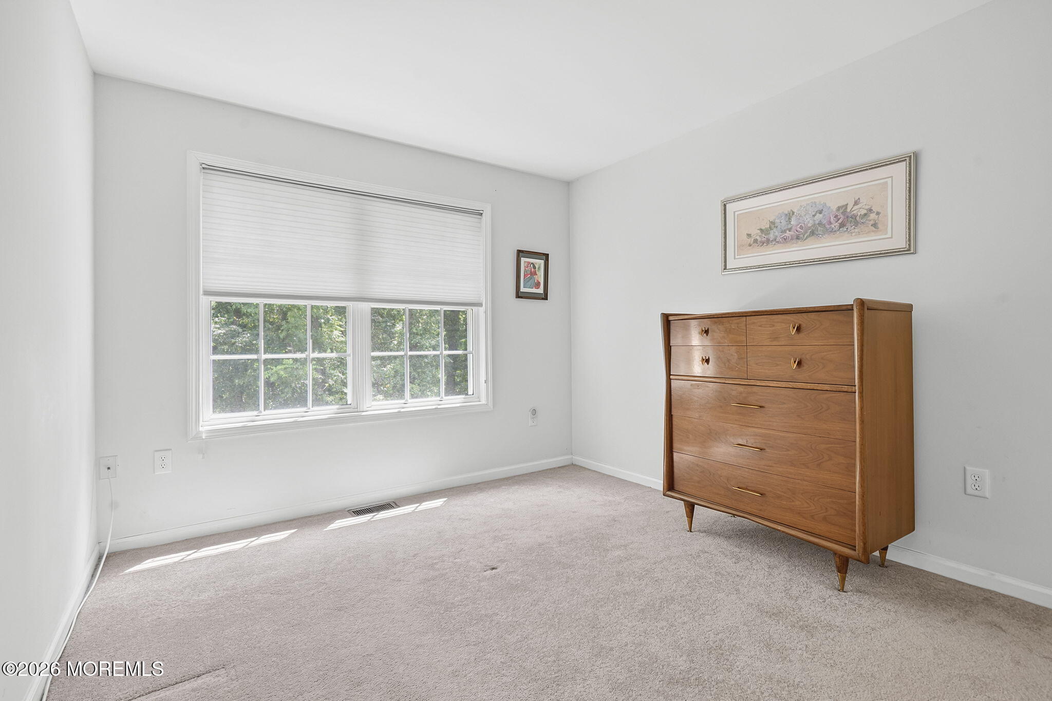 95 Ironwood Court Middletown NJ 07748