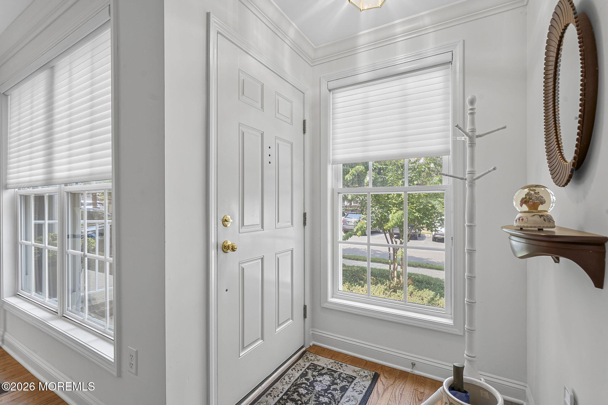95 Ironwood Court Middletown NJ 07748