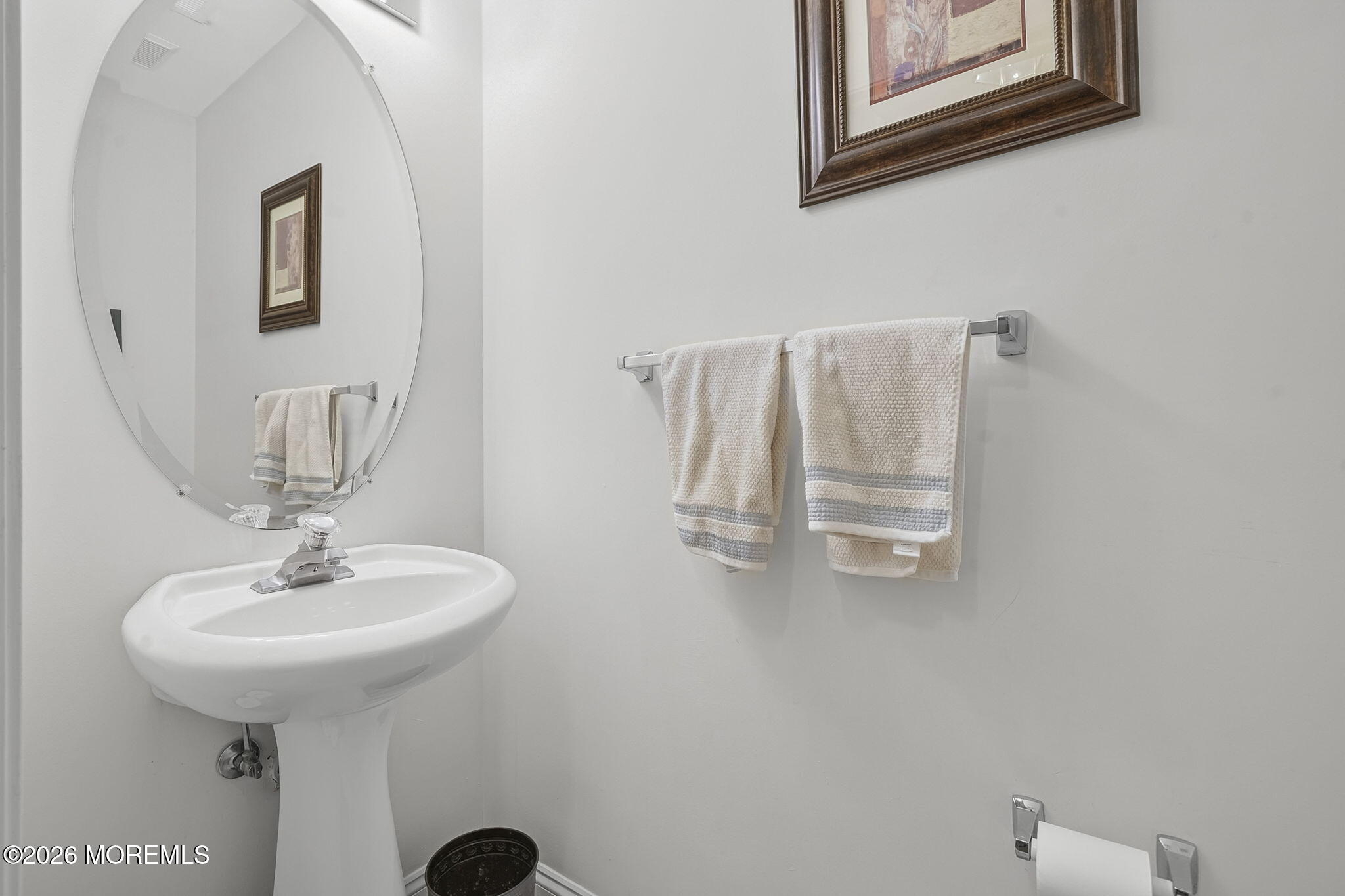95 Ironwood Court Middletown NJ 07748