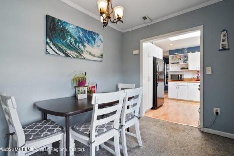 25 Monmouth Road Oceanport NJ 07757