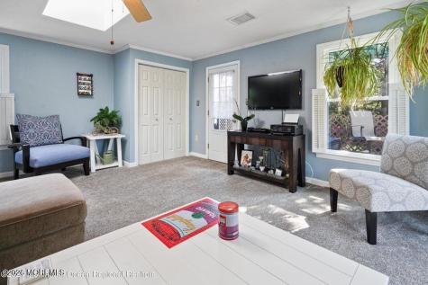 25 Monmouth Road Oceanport NJ 07757