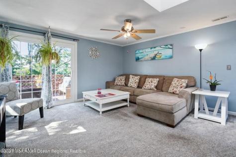 25 Monmouth Road Oceanport NJ 07757