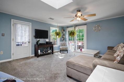 25 Monmouth Road Oceanport NJ 07757