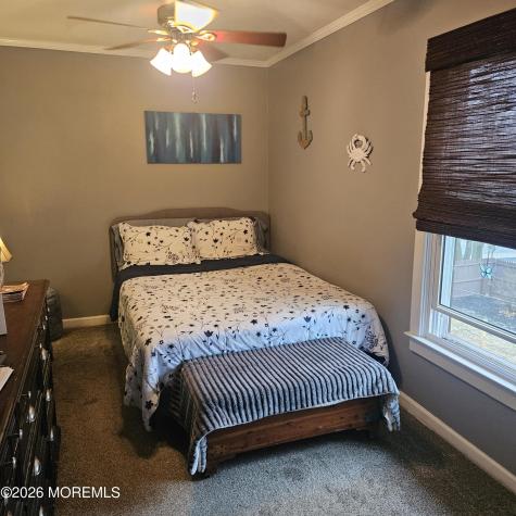 25 Monmouth Road Oceanport NJ 07757