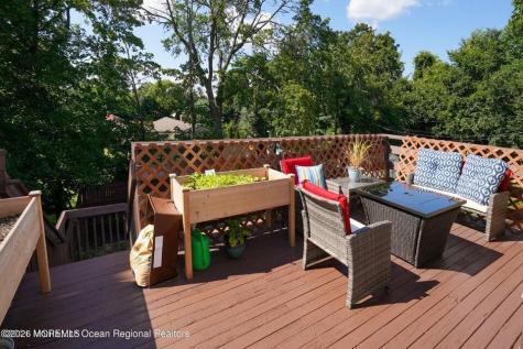 25 Monmouth Road Oceanport NJ 07757