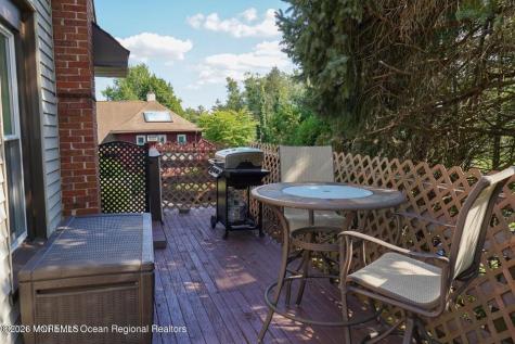 25 Monmouth Road Oceanport NJ 07757