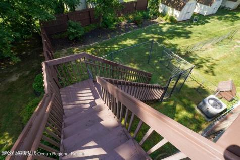 25 Monmouth Road Oceanport NJ 07757