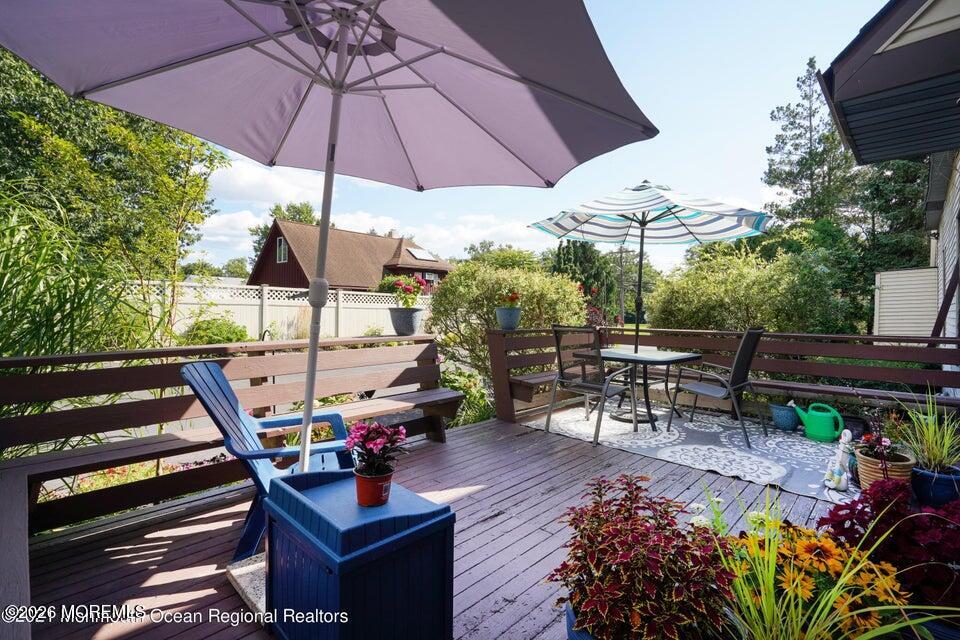 25 Monmouth Road Oceanport NJ 07757