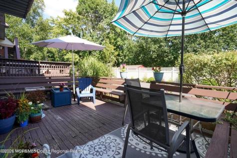 25 Monmouth Road Oceanport NJ 07757