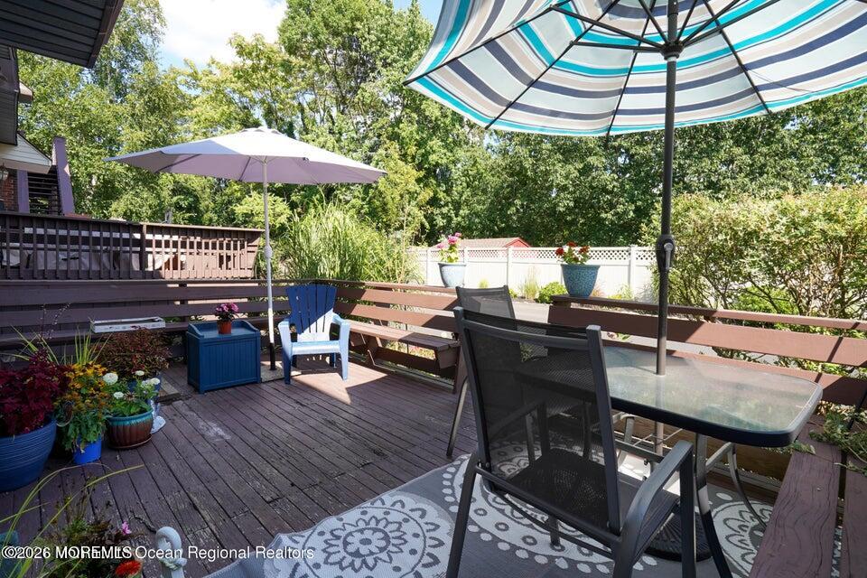 25 Monmouth Road Oceanport NJ 07757
