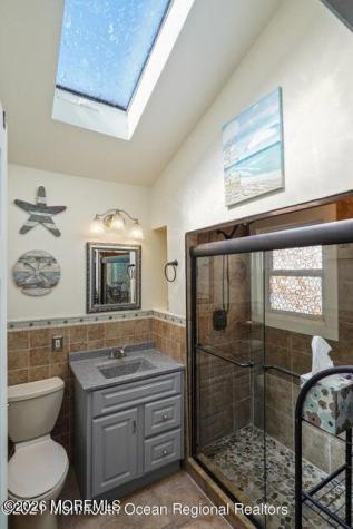 25 Monmouth Road Oceanport NJ 07757