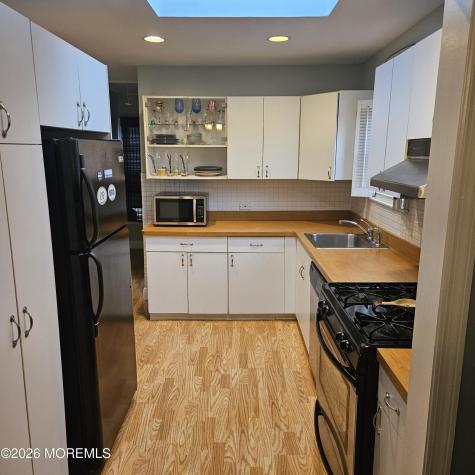 25 Monmouth Road Oceanport NJ 07757
