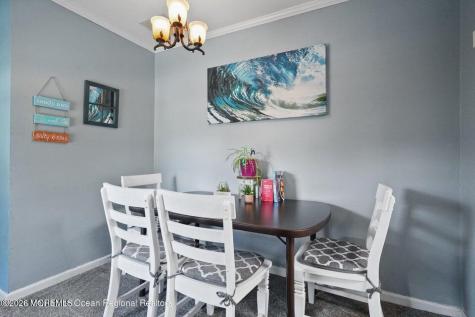 25 Monmouth Road Oceanport NJ 07757
