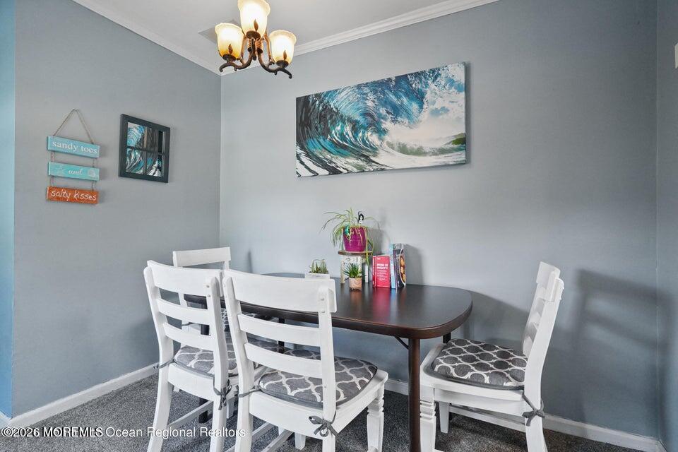 25 Monmouth Road Oceanport NJ 07757
