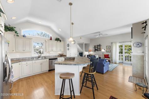 13 E 41st Street Long Beach Twp NJ 08008